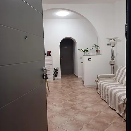 Nonna Vale Villa Fiumicino Exterior photo