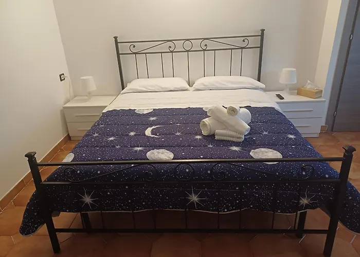 Nonna Vale