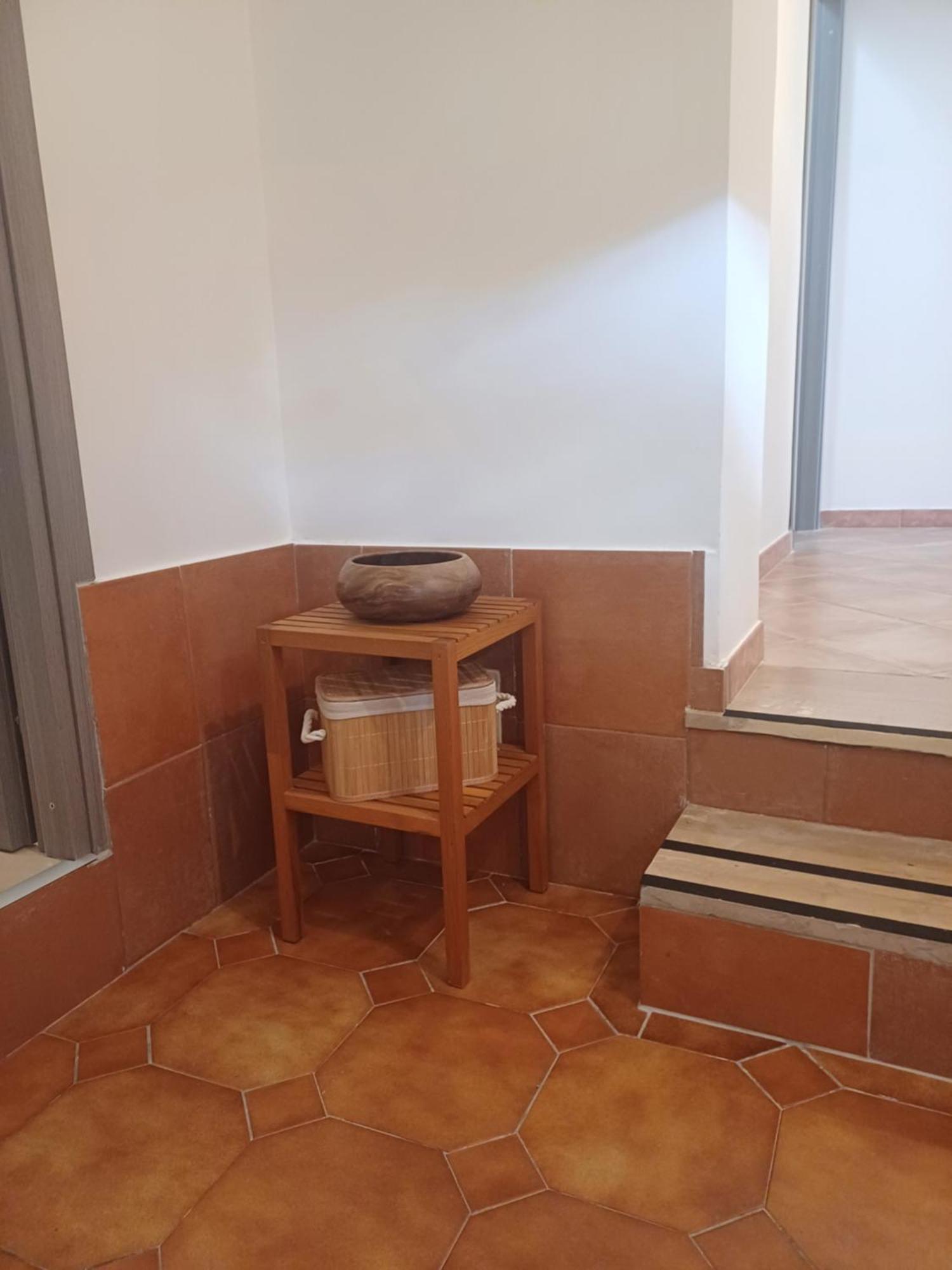 Nonna Vale Holiday home Fiumicino