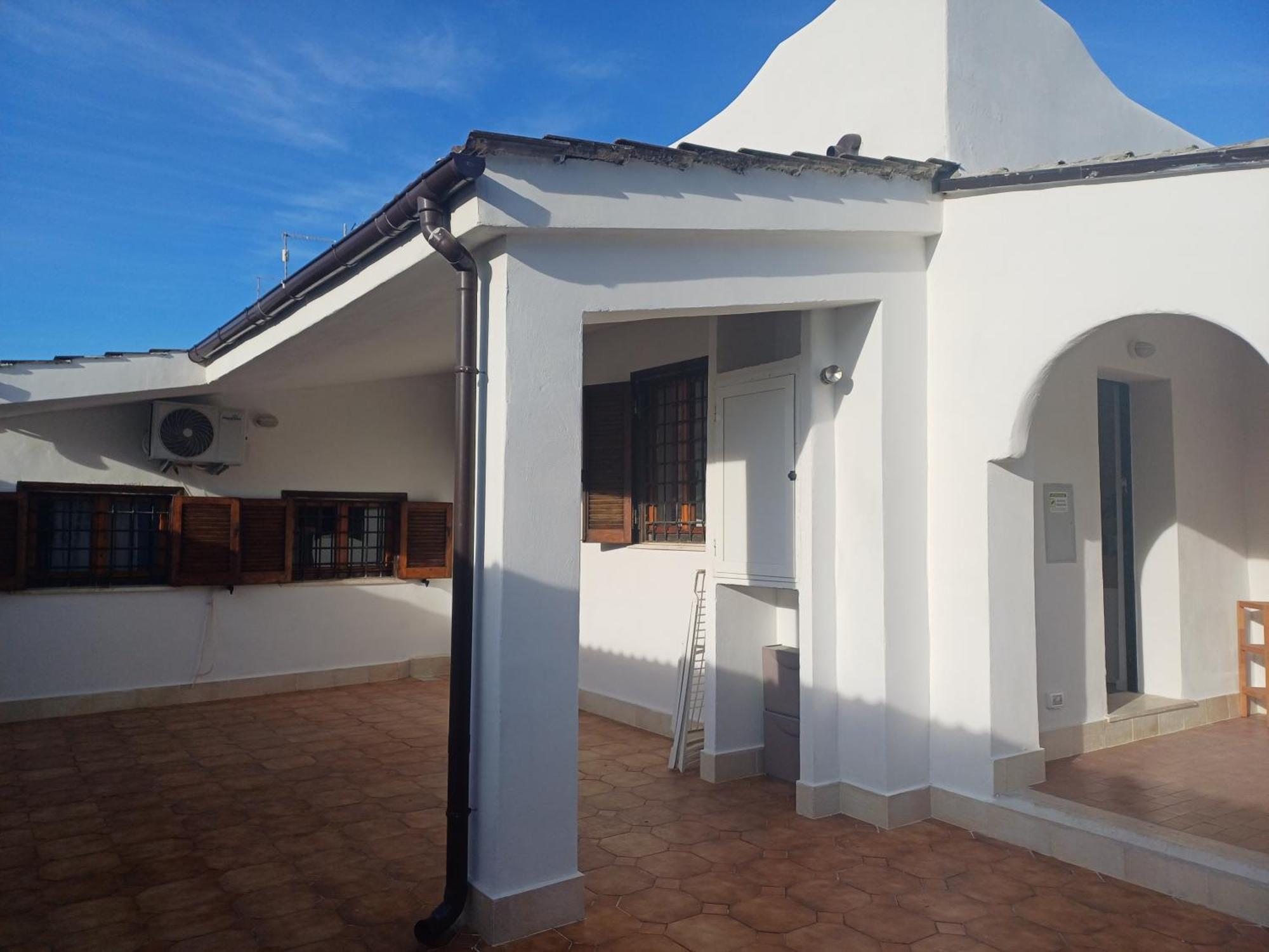 Holiday home Nonna Vale *