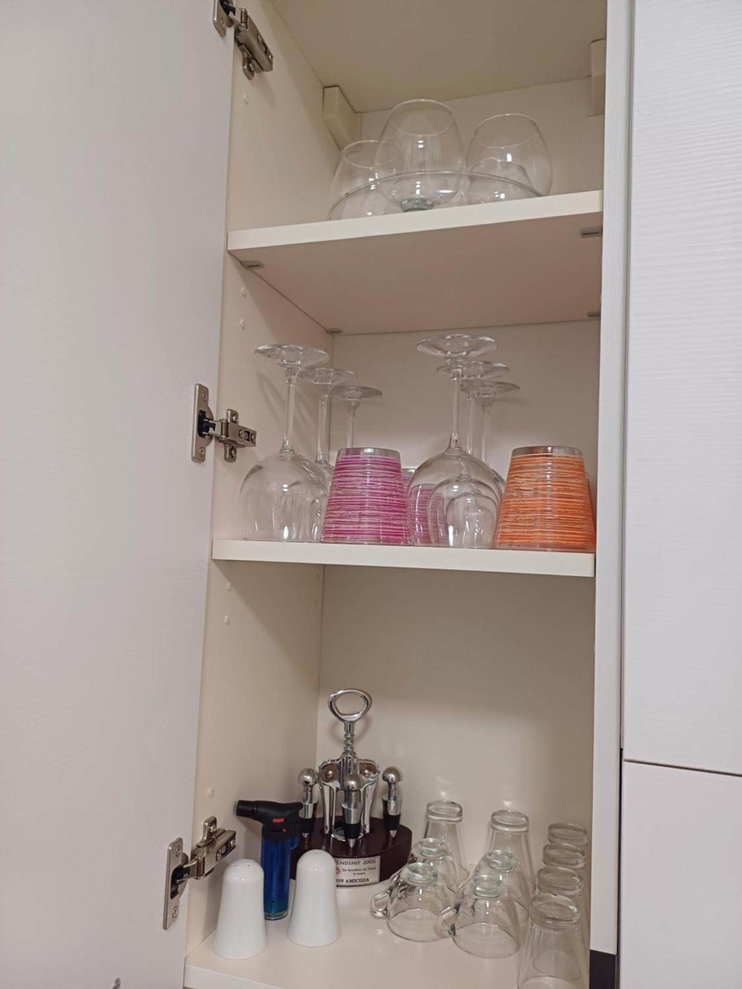 Holiday home Nonna Vale Fiumicino