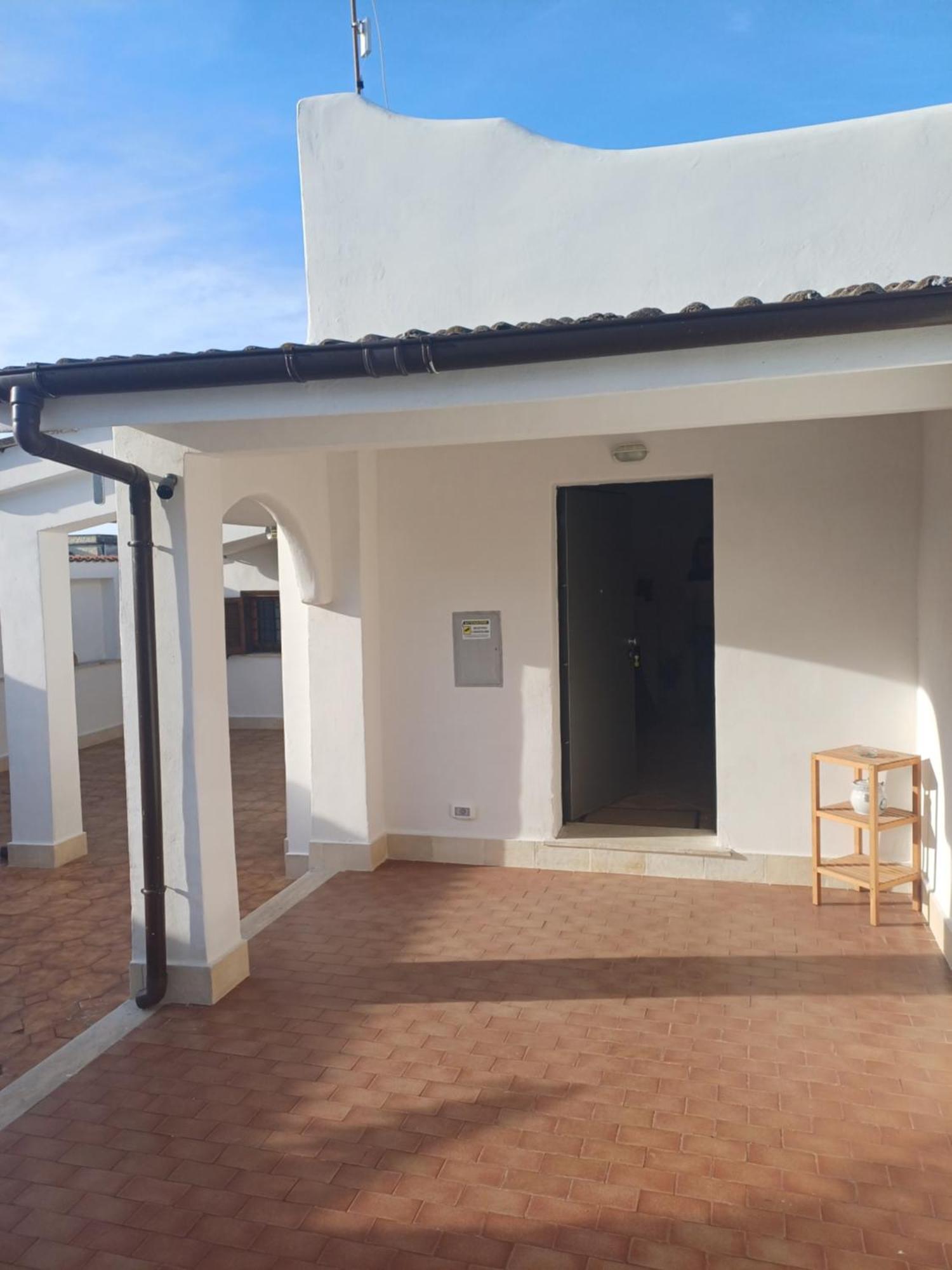 Holiday home Nonna Vale *