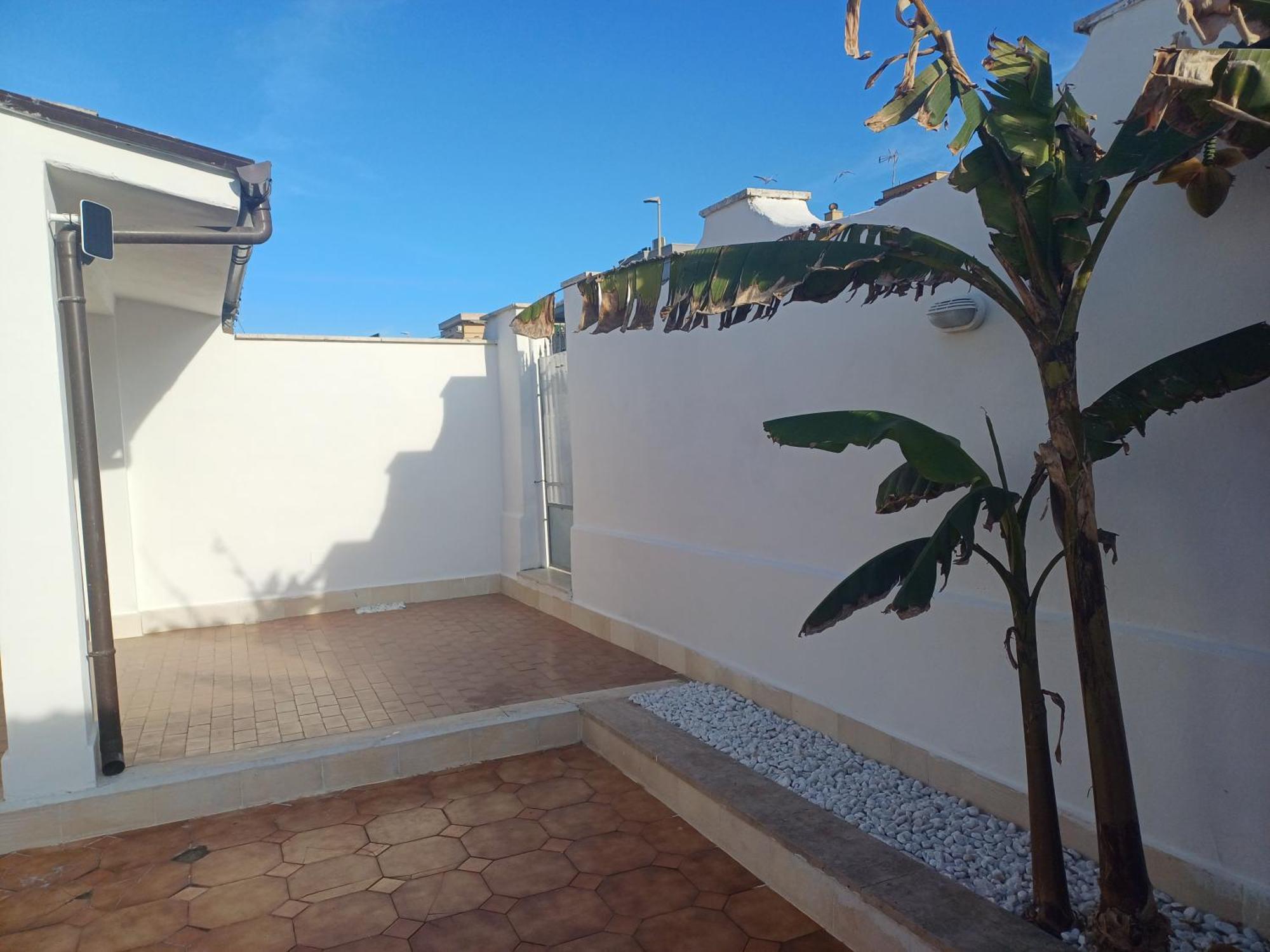 Nonna Vale Holiday home Fiumicino
