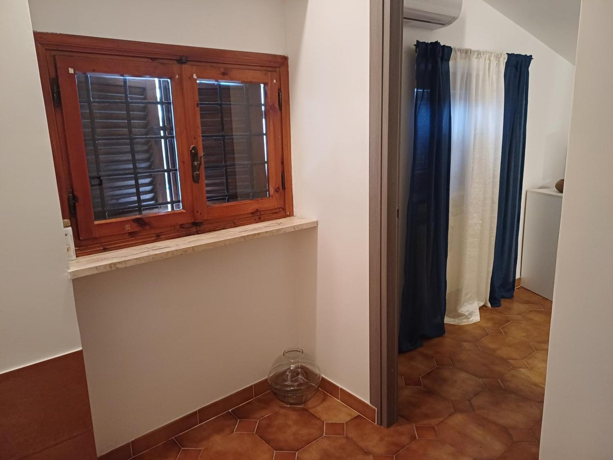 Nonna Vale Holiday home Fiumicino