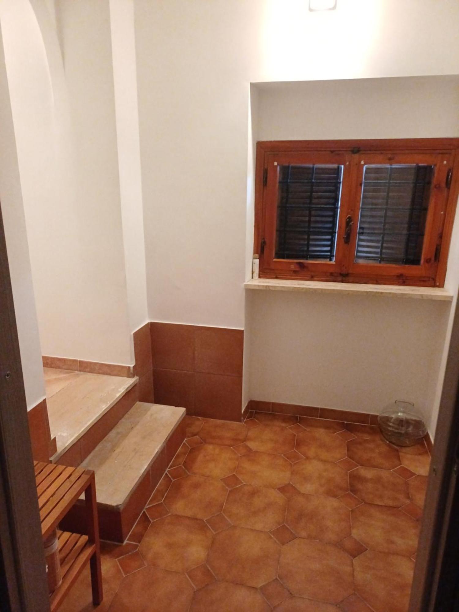 Holiday home Nonna Vale Fiumicino