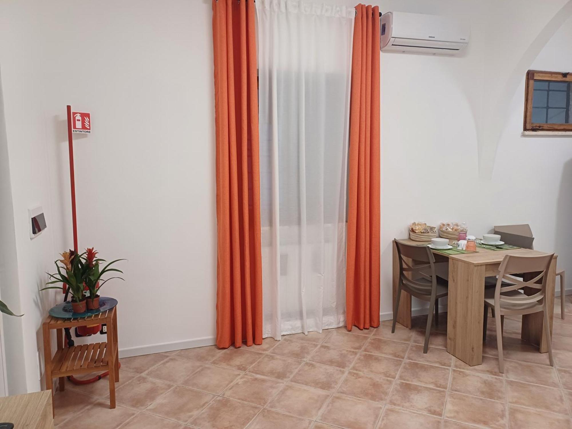 Nonna Vale Fiumicino